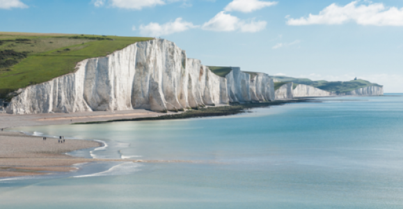 Beachy Head Beachy Head